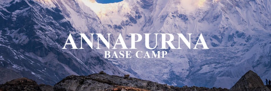 mountain, snow, cloud, annapurna base camp, blue sky