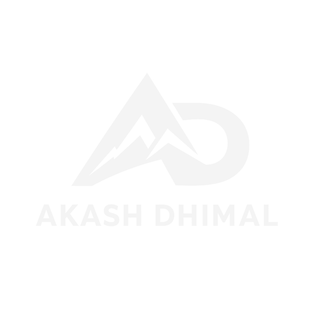 akashdhimal.com
